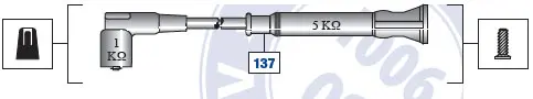 7707010prod