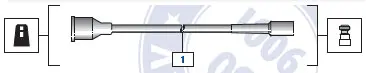 7707037prod