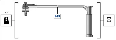 7707114prod