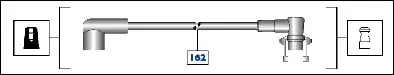 7725161prod