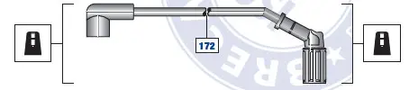 7738575prod