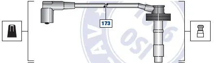 7738578prod