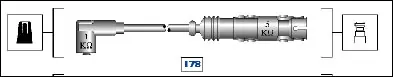 7738637prod