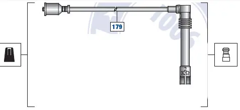7738641prod