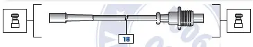 7738764prod