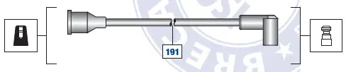7738823prod