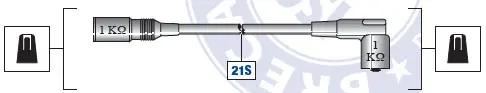 7739114prod