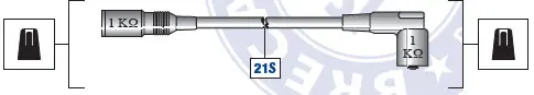 7739118prod
