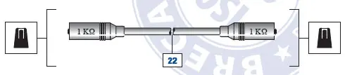 7739121prod