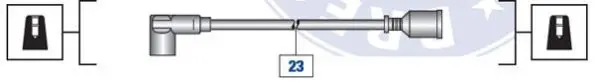 7739127prod