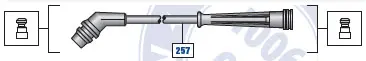 7739912prod