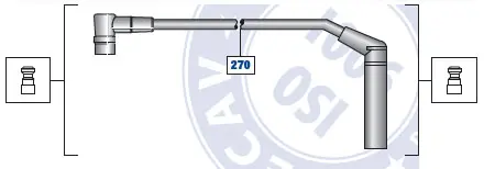 7739960prod