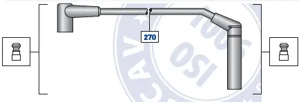 7739961prod