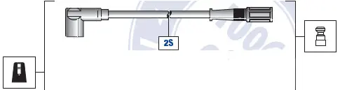 7739964prod