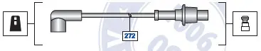 7739967prod