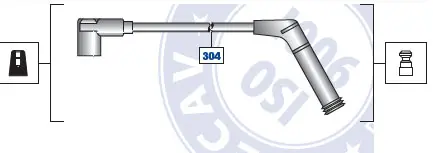 7740791prod
