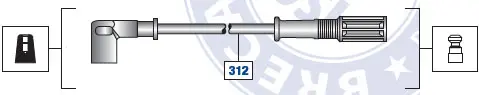 7740820prod