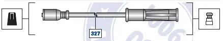 7740870prod
