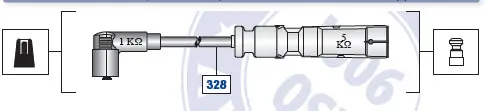 7740970prod