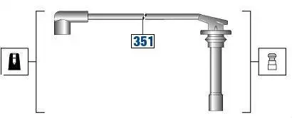 7741015prod