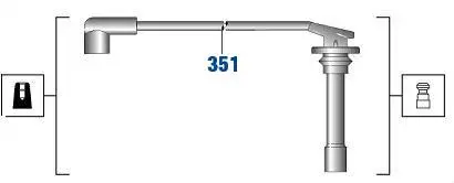 7741018prod