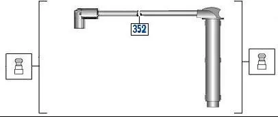 7741019prod