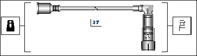 7741072prod