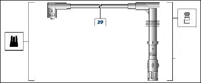 7741085prod