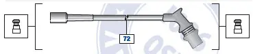 7743053prod