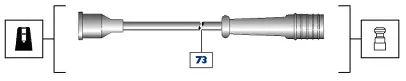 7743055prod