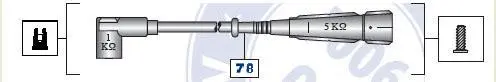 7743080prod