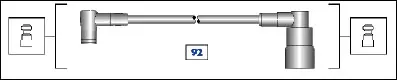 7743143prod