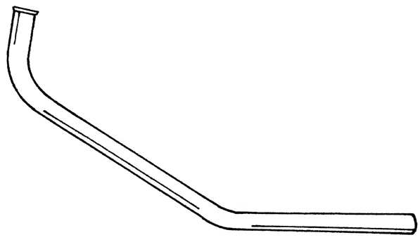 3854203prod