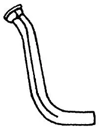 3854205prod