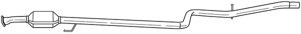 5503028prod