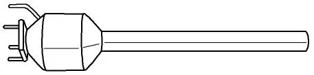 5504283prod