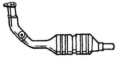 3854424prod