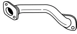3854465prod