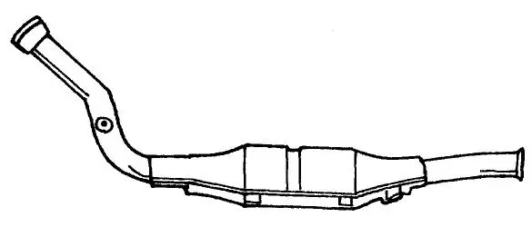 катализатор SIGAM               