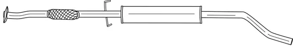 3854884prod
