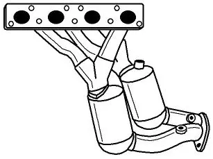 катализатор SIGAM               