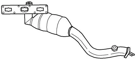 катализатор SIGAM               