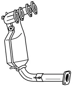 катализатор SIGAM               