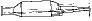 3855581prod