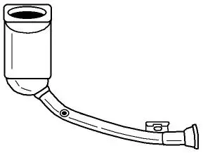 катализатор SIGAM               