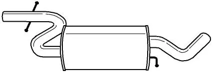 5916959prod