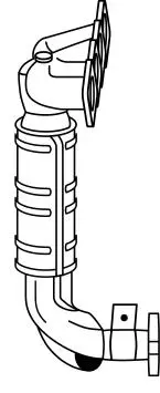 катализатор SIGAM               