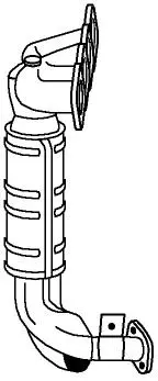 катализатор SIGAM               