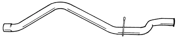 3857066prod