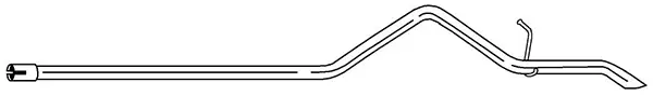 6006723prod